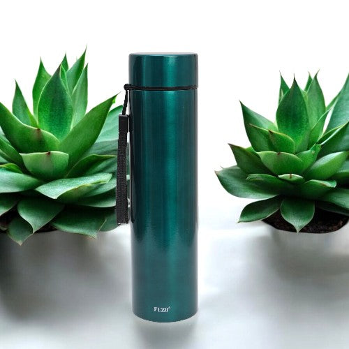 Atom | Stainless Steel Bottle | Spill Proof | Bottle | Book My Gift