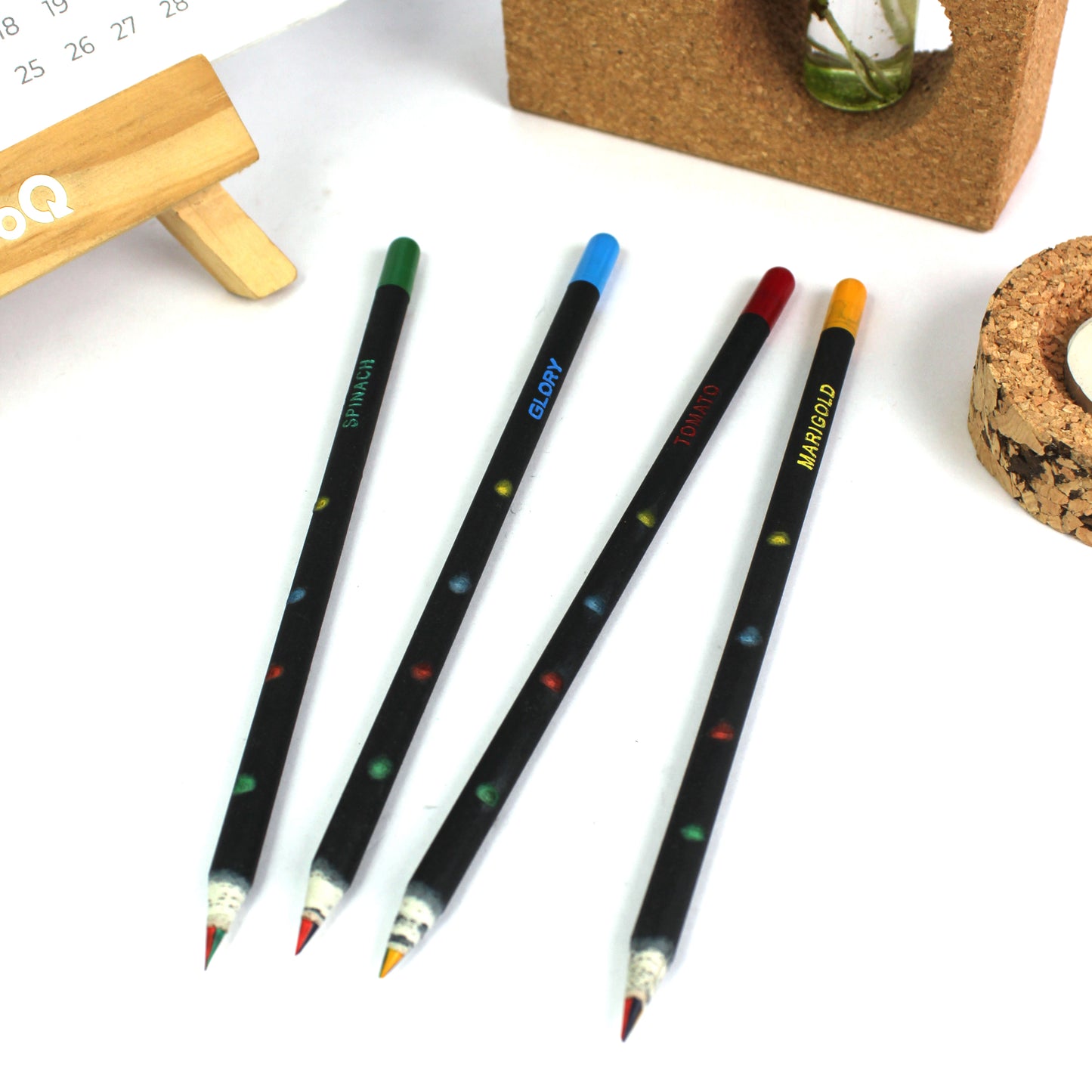 CarnivalSeedPencils03_Bookmygift