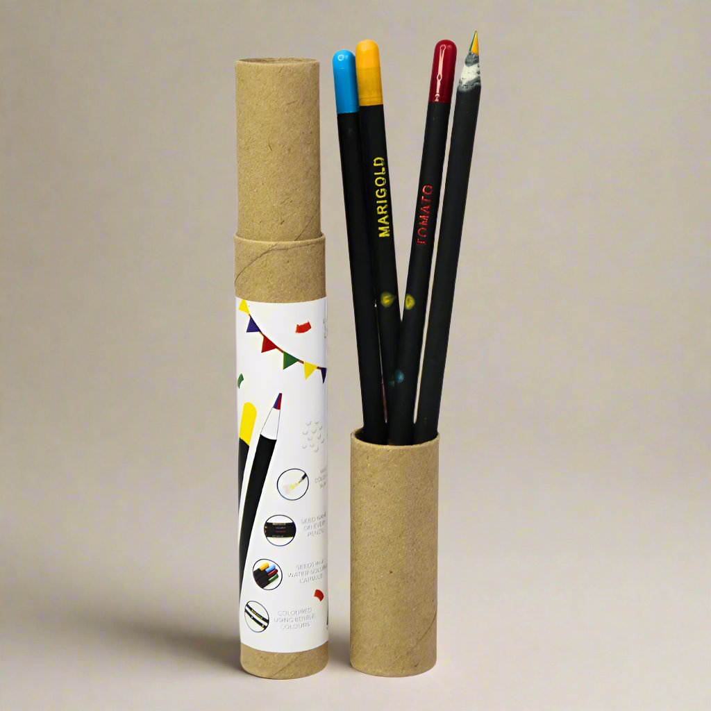 CarnivalSeedPencils04_Bookmygift