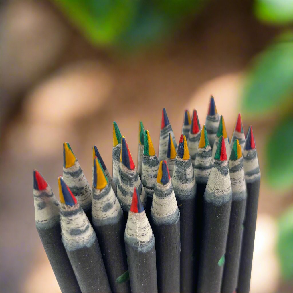 CarnivalSeedPencils_Bookmygift