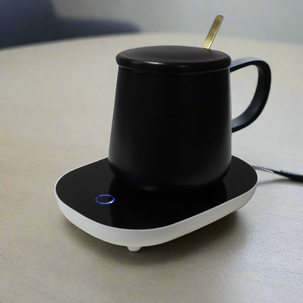 Constance_Fuzo_India