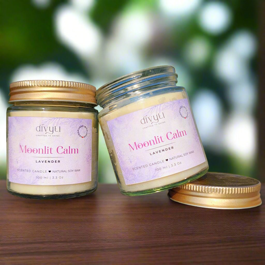 Divyti_Moonlitcalm_Lavender_Candle