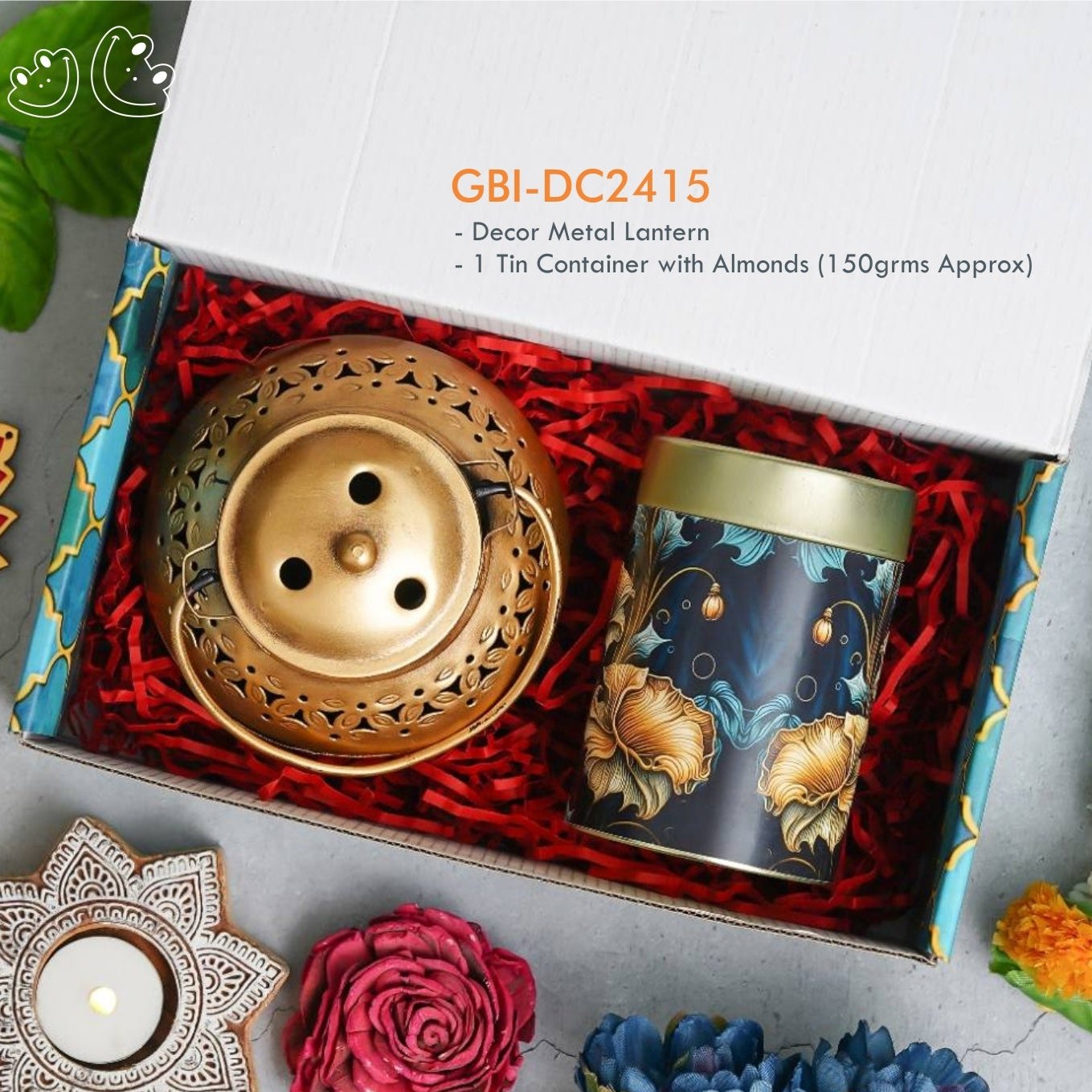 Diwaligiftset012_India