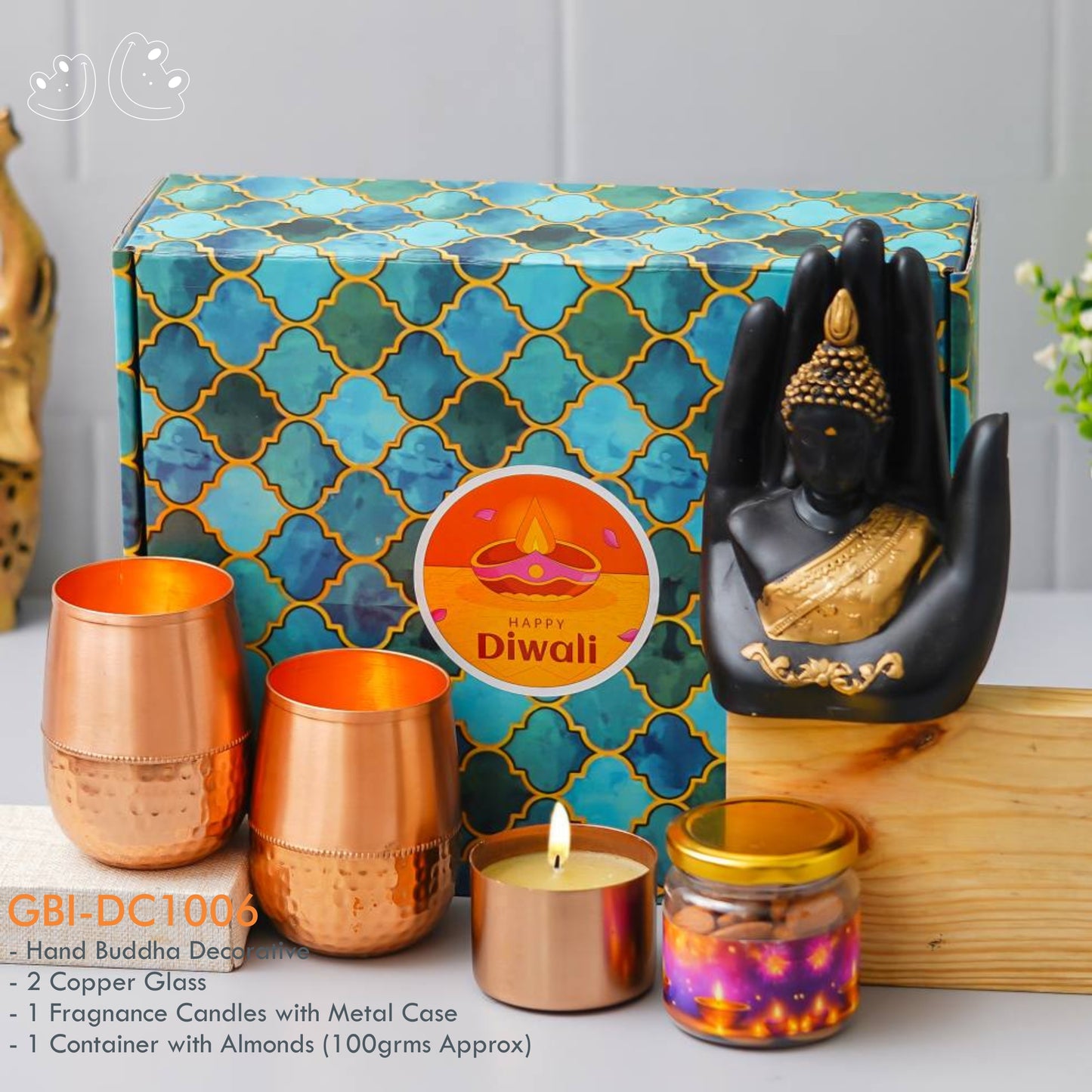 Diwaligiftset05_India