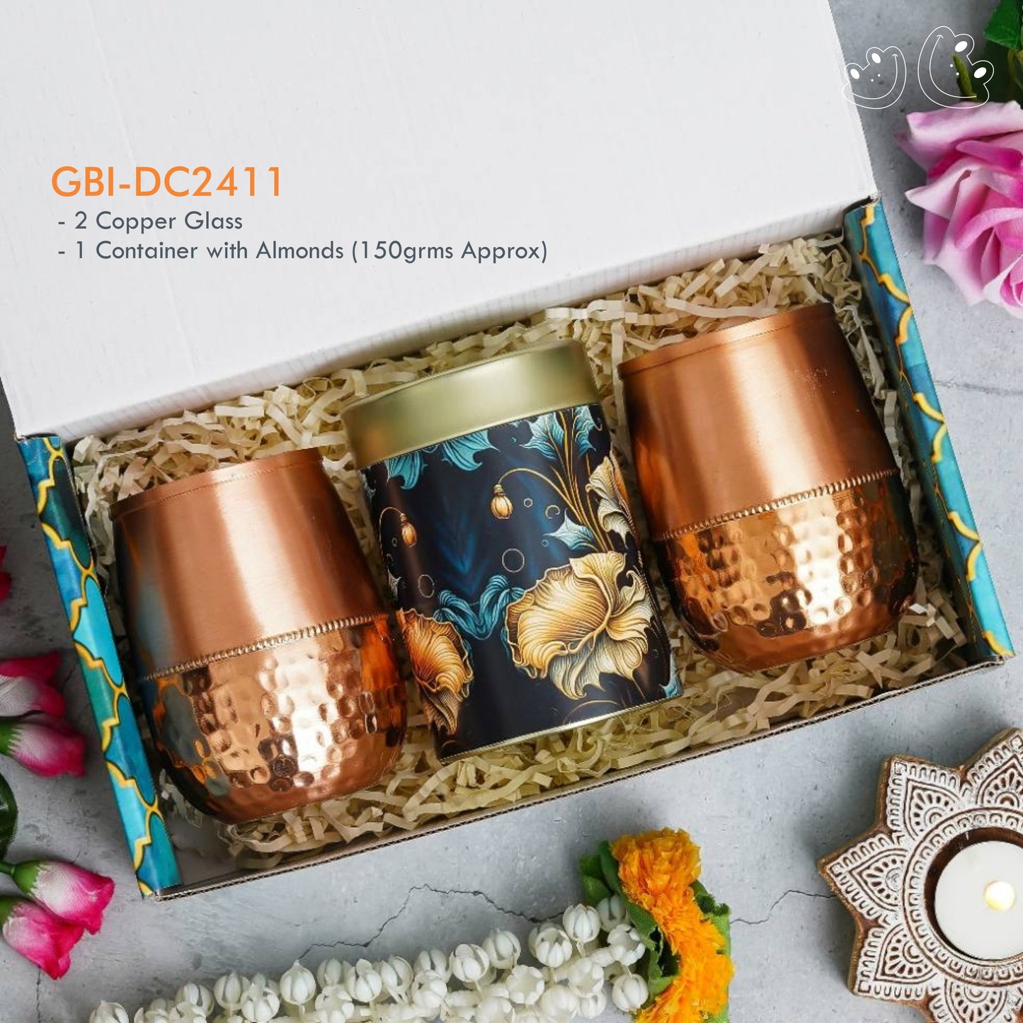 Diwaligiftset06_India