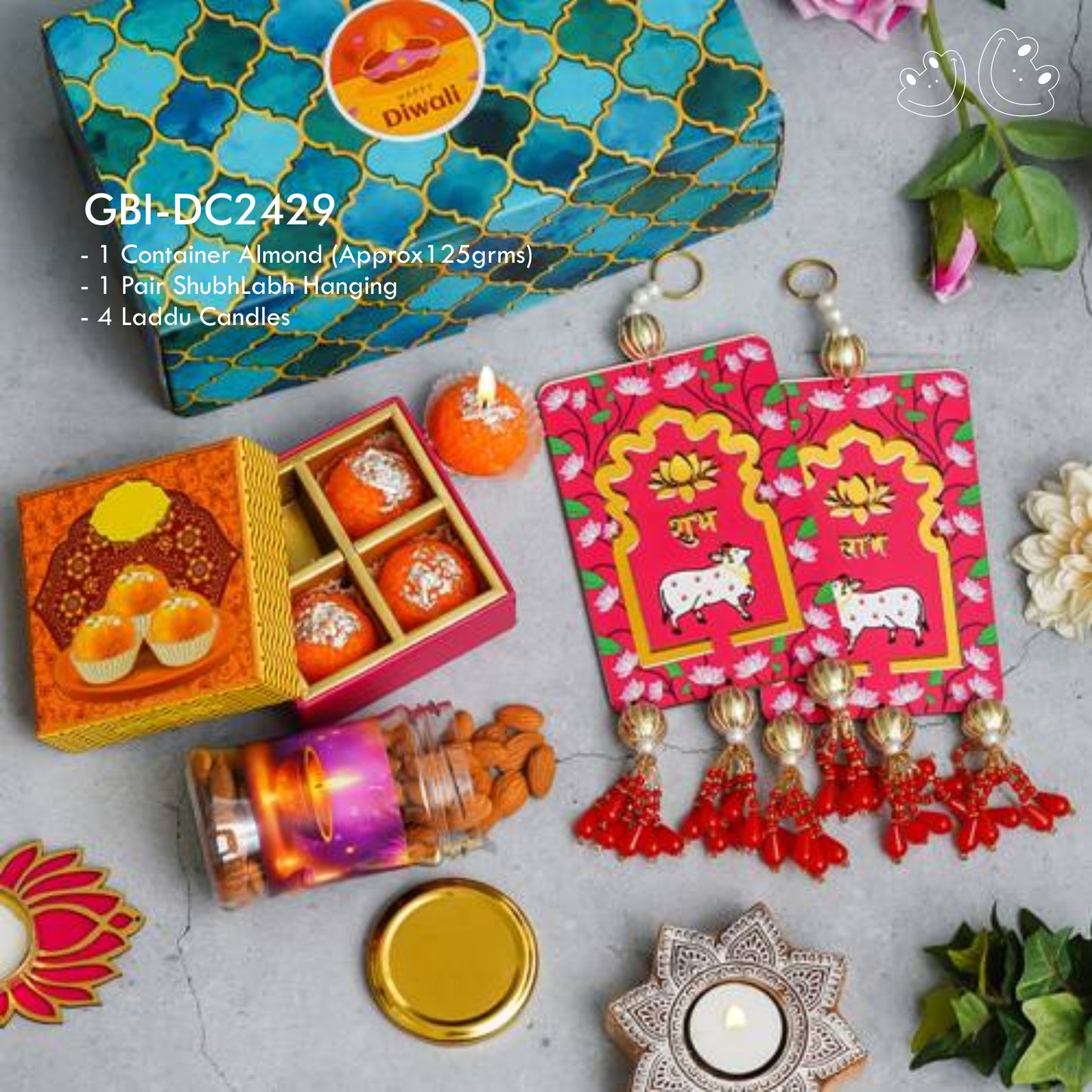 Diwaligiftset10_india