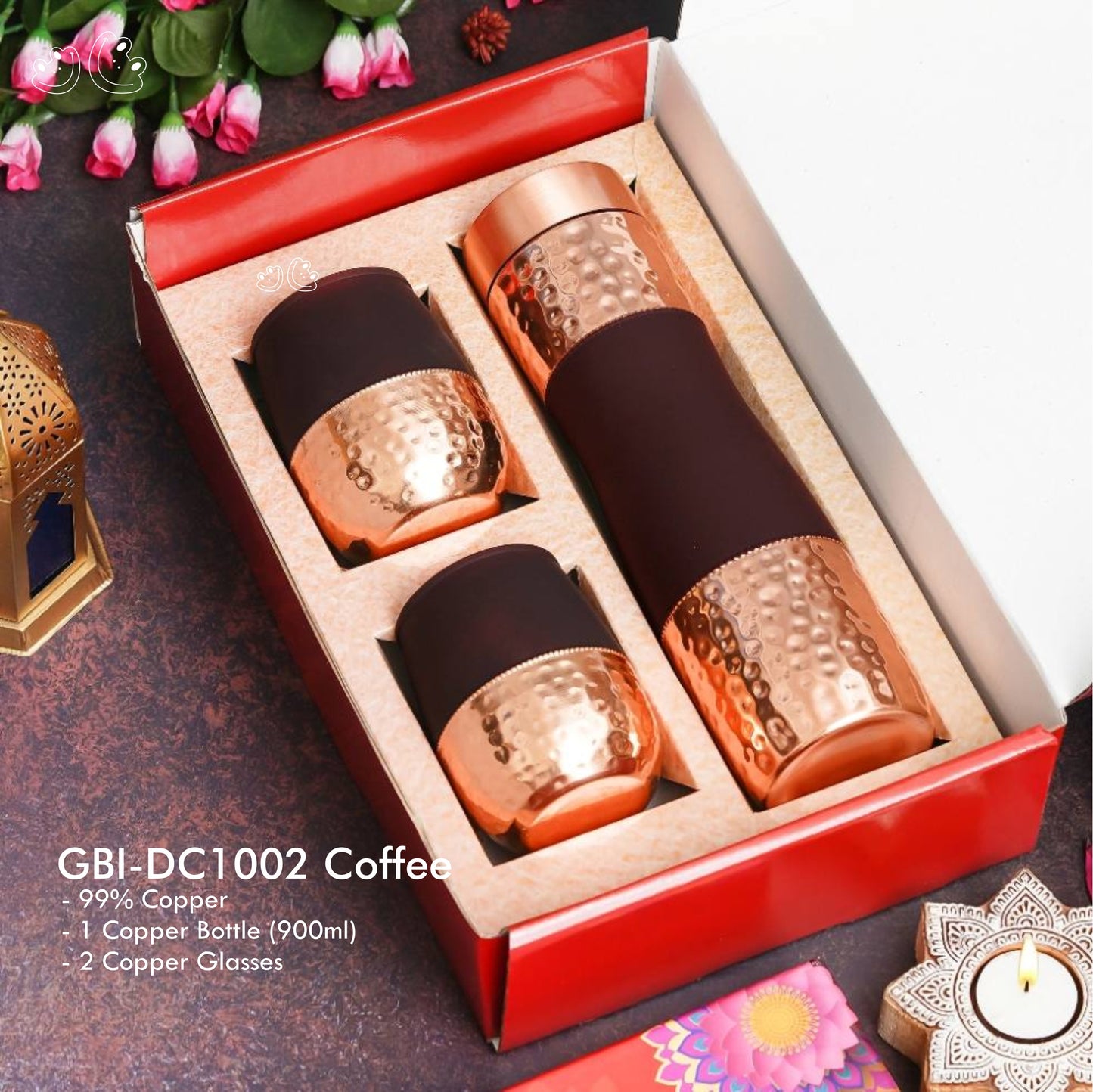 Diwaligiftset11_India