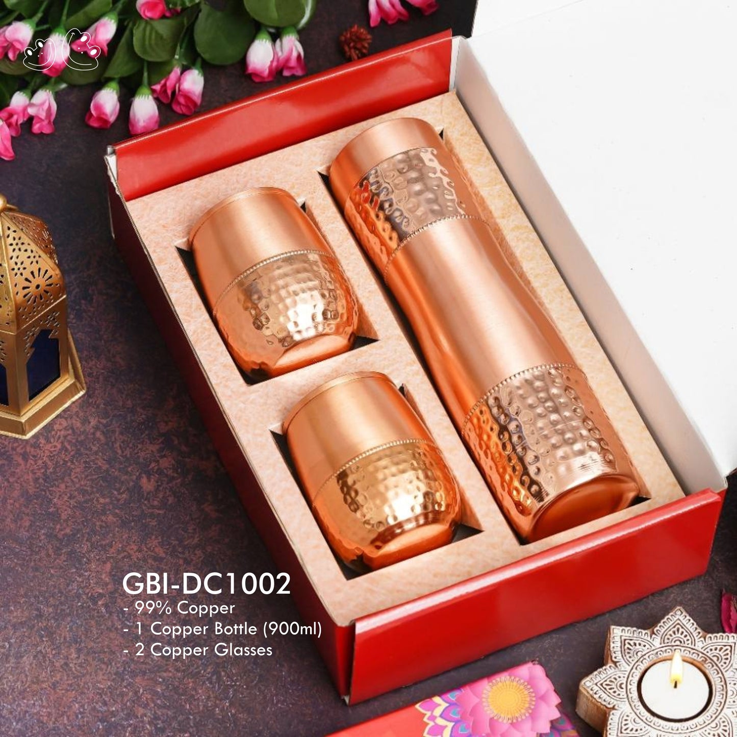 Diwaligiftset12_India
