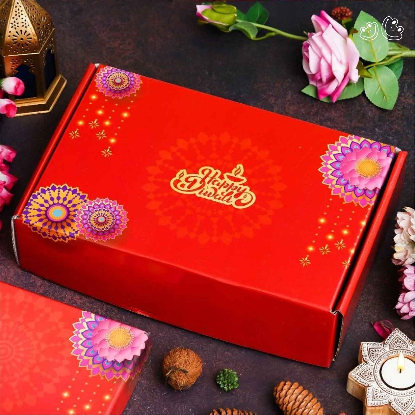 Diwaligiftset13_India