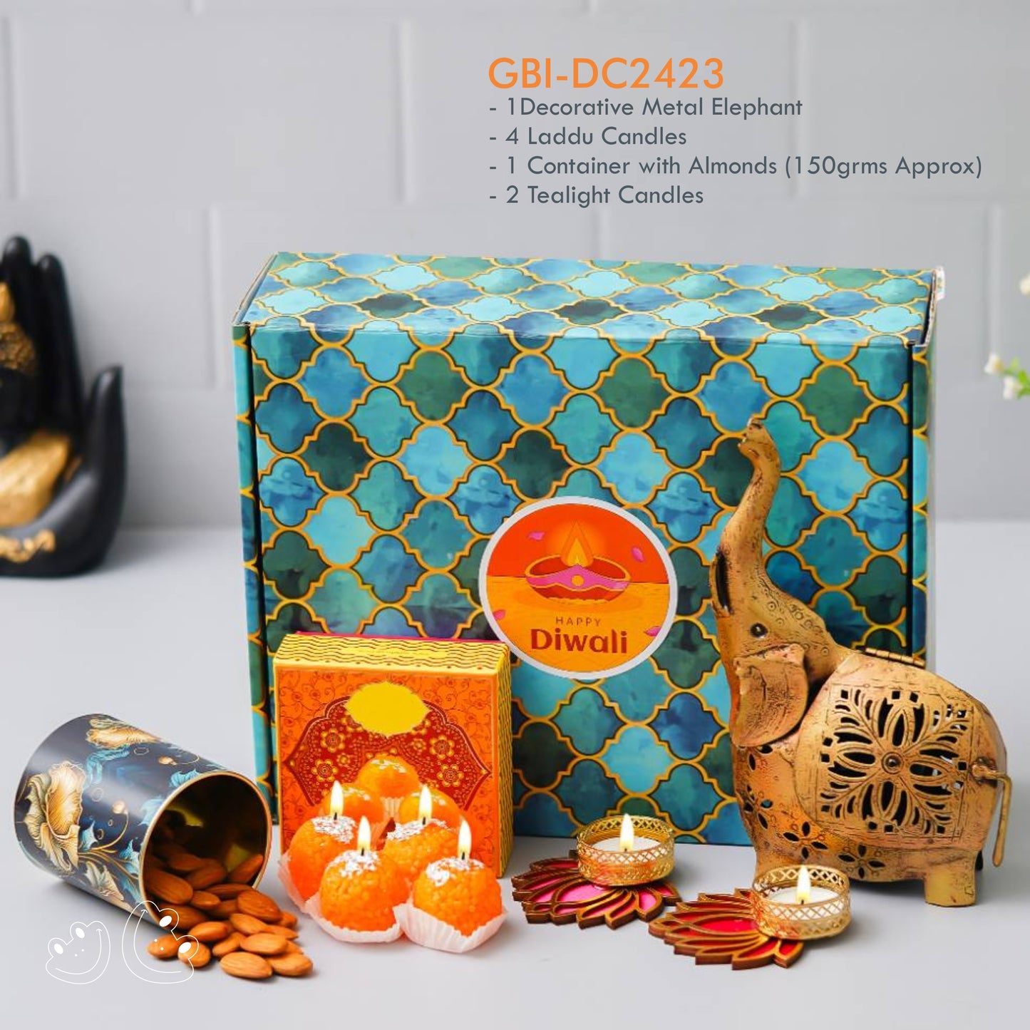 Diwaligiftset16_India
