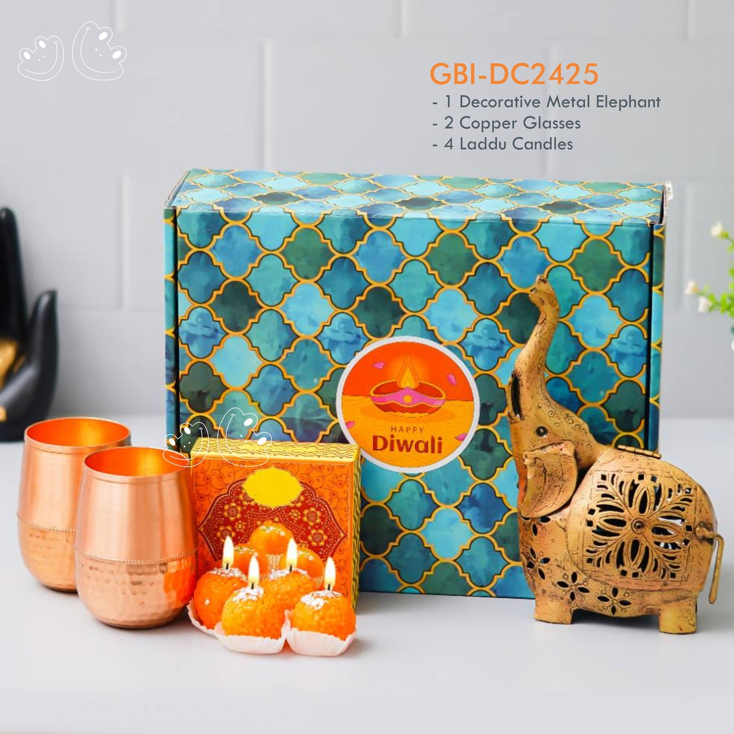 Diwaligiftset18_India