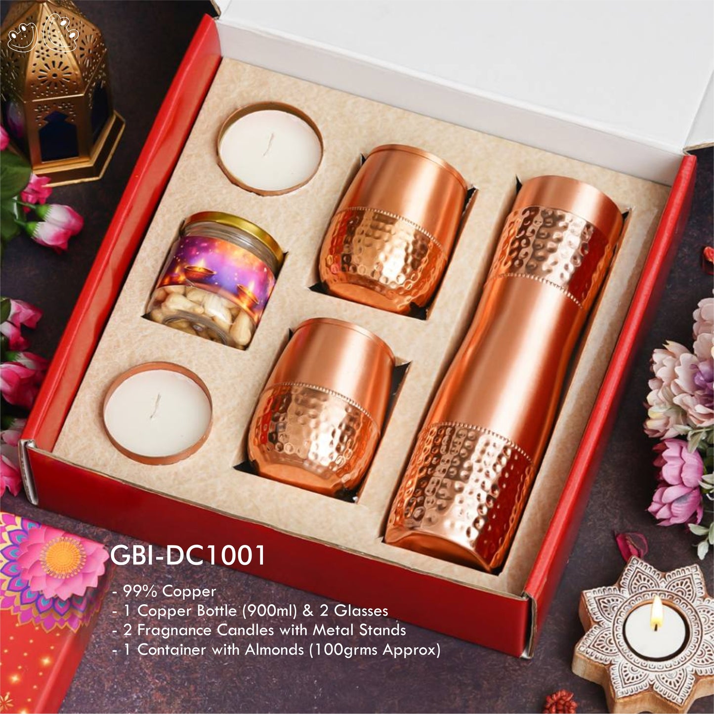 Diwaligiftset19_India