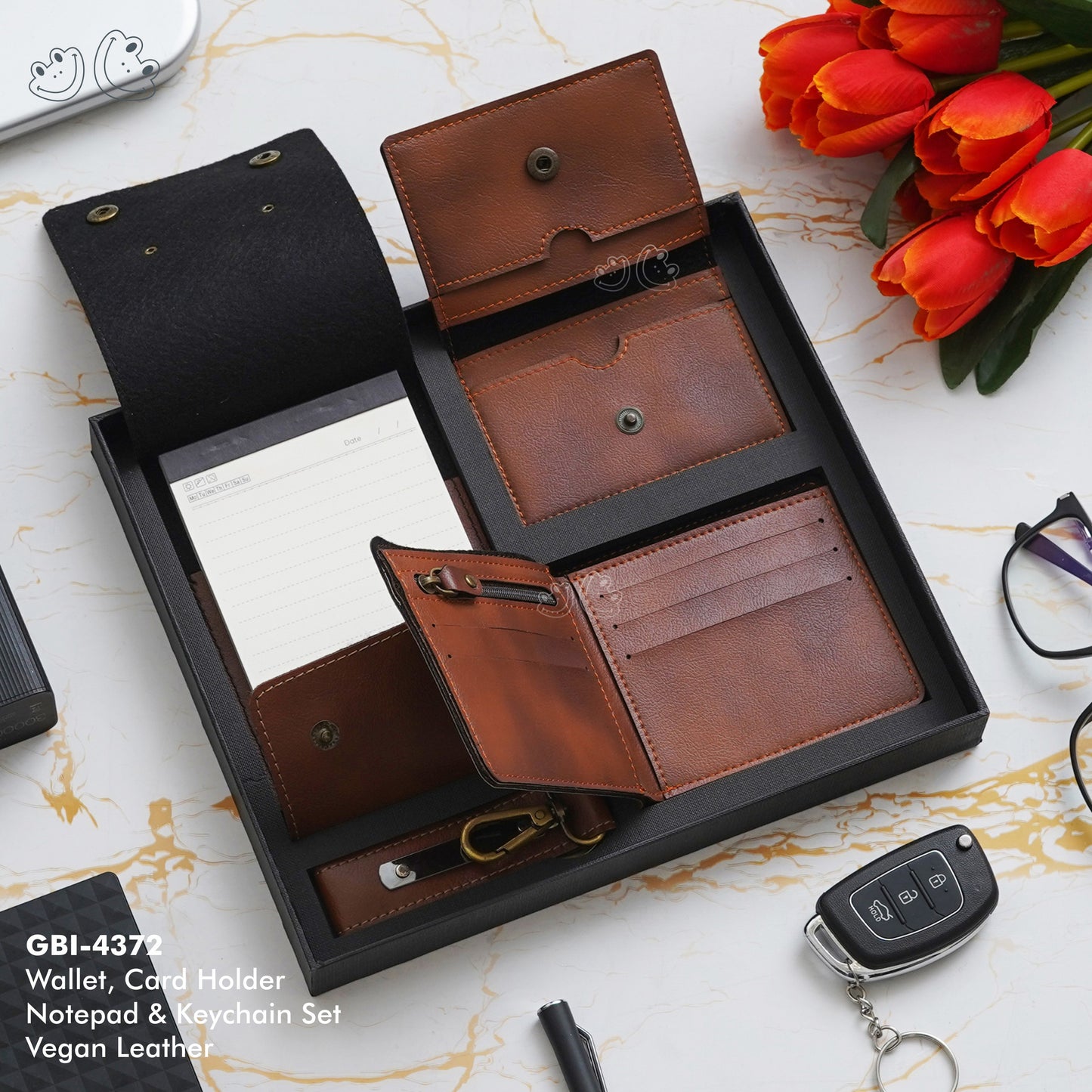 Diwaligiftset24_India