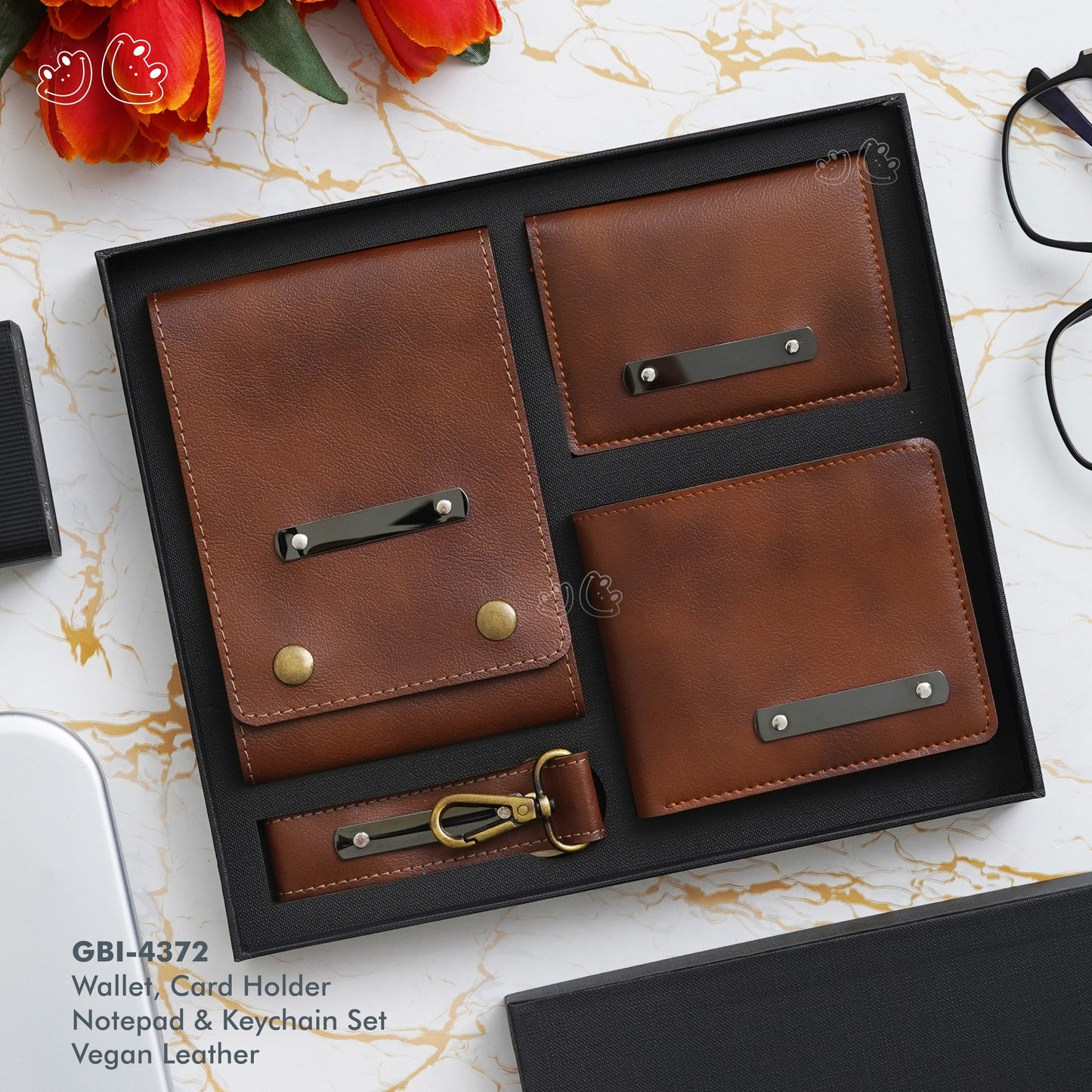 Diwaligiftset25_India