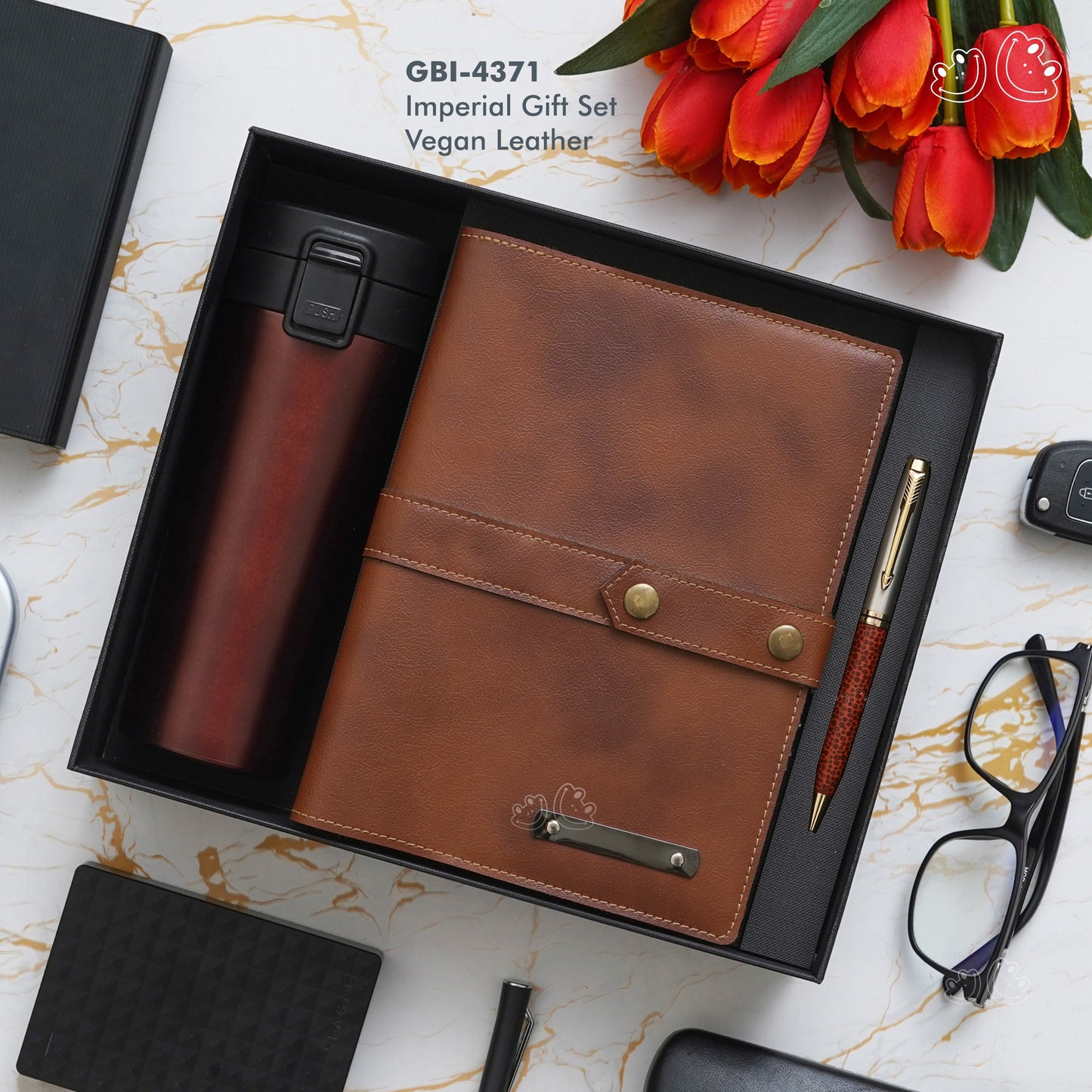 Diwaligiftset26_India