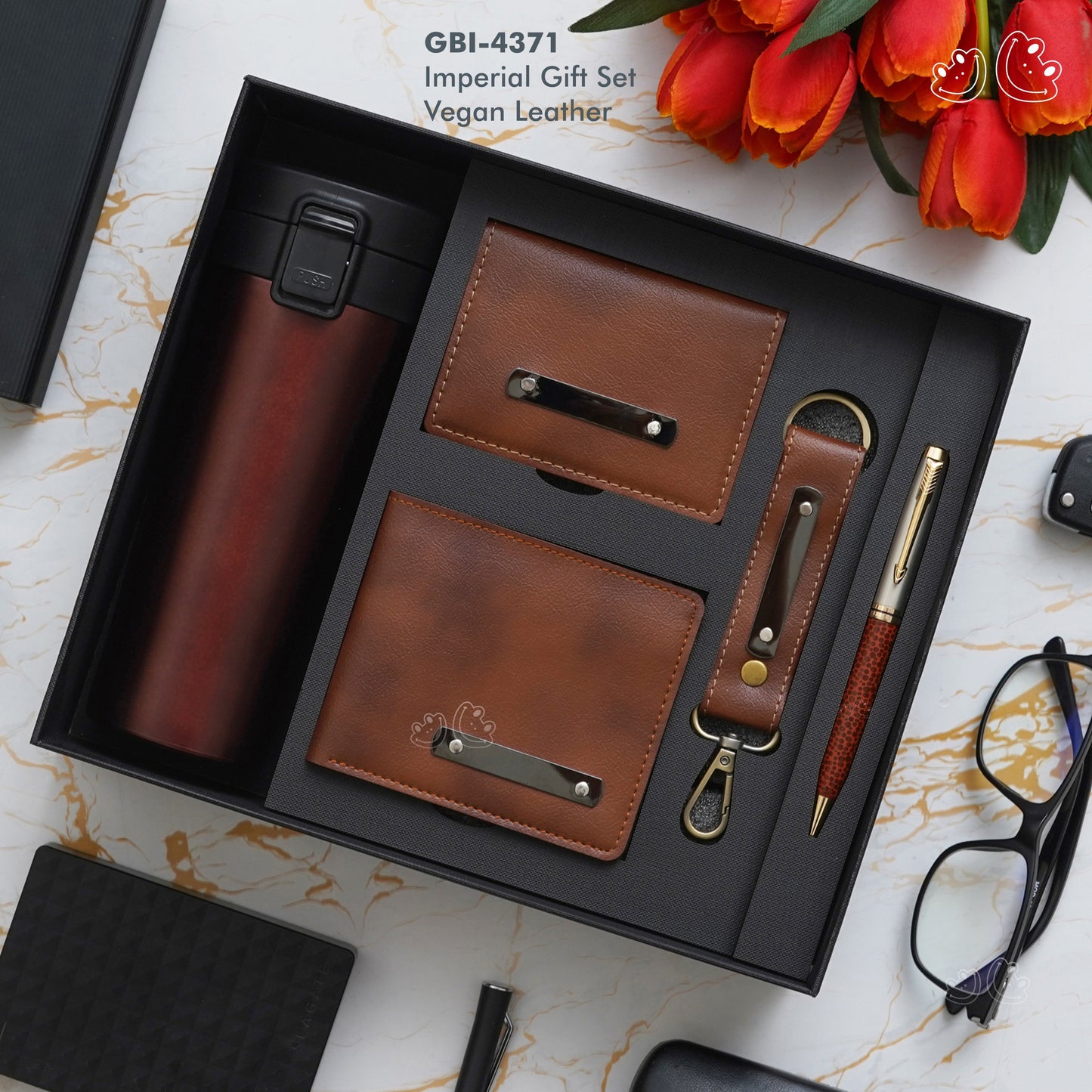 Diwaligiftset27_India