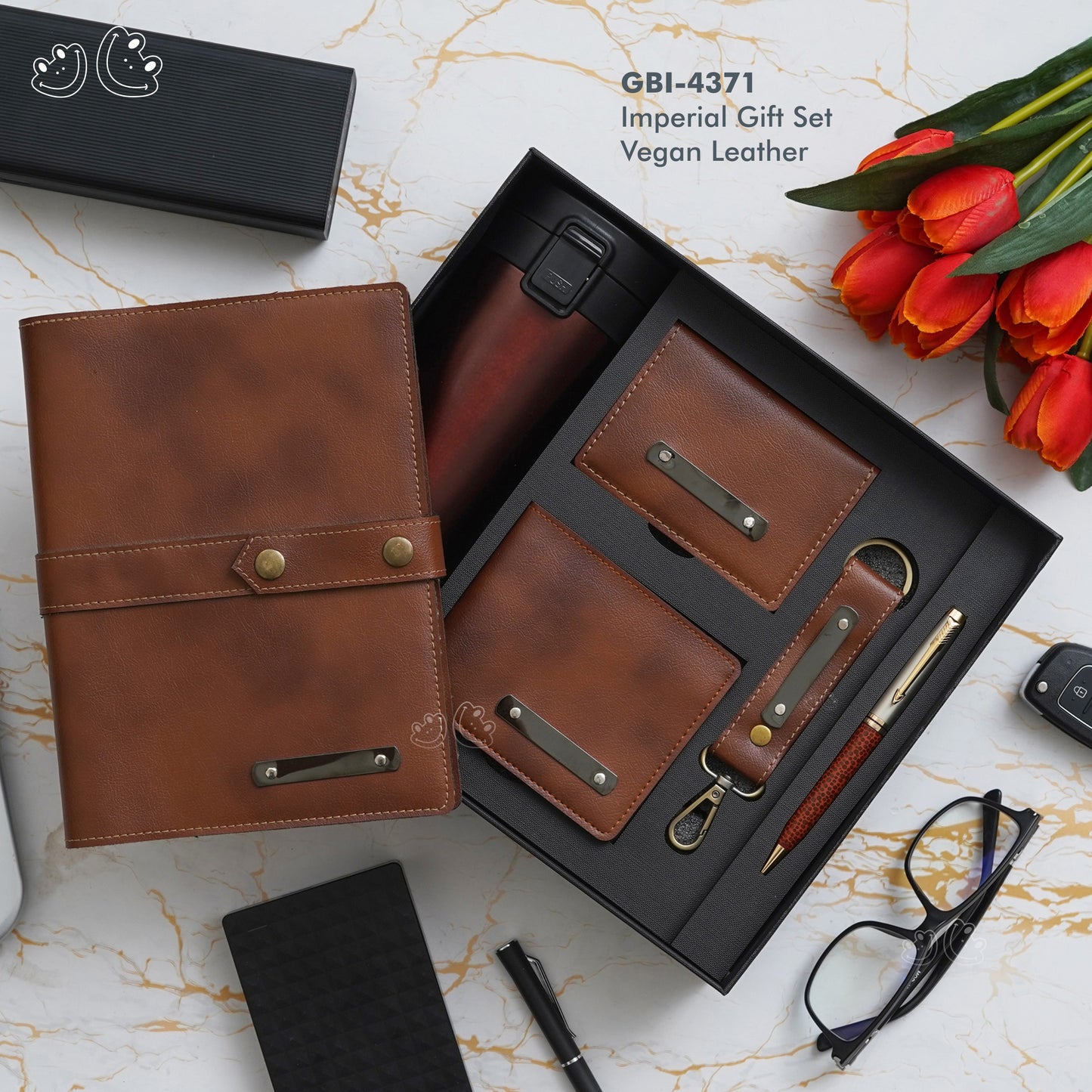 Diwaligiftset28_India