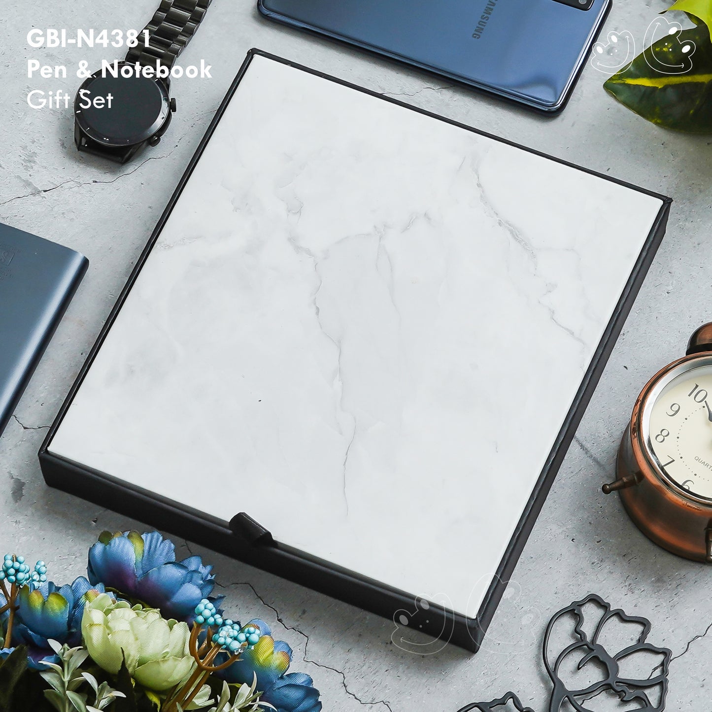 Diwaligiftset29_India