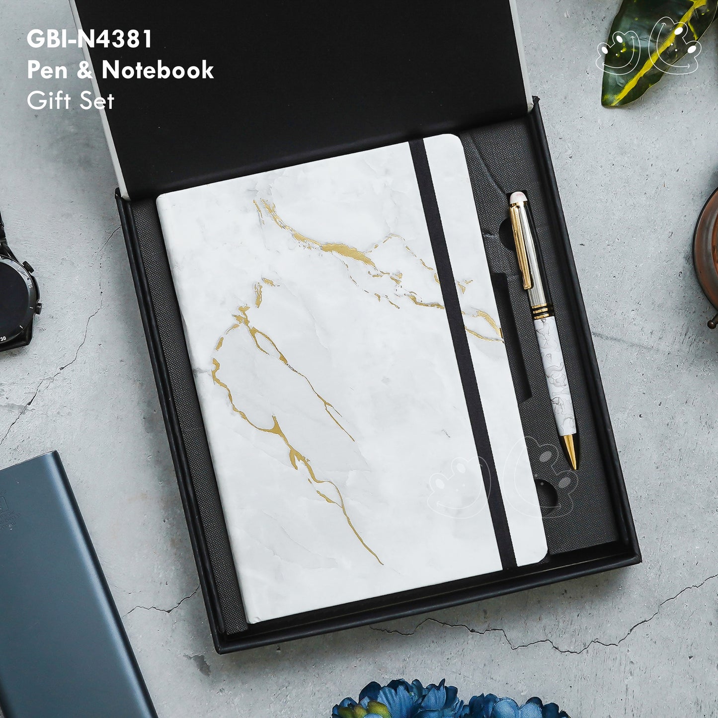 Diwaligiftset30_India