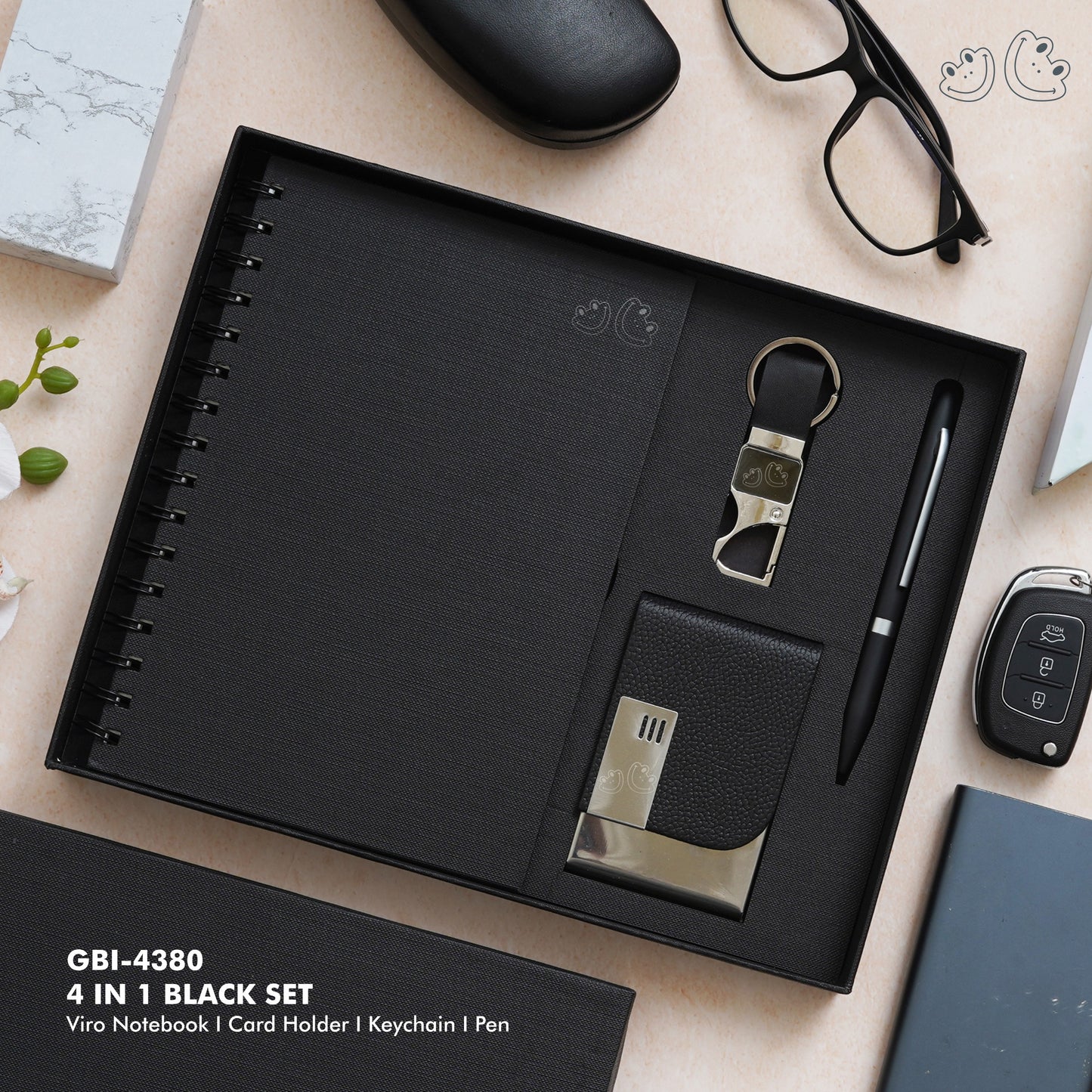 Diwaligiftset31_India