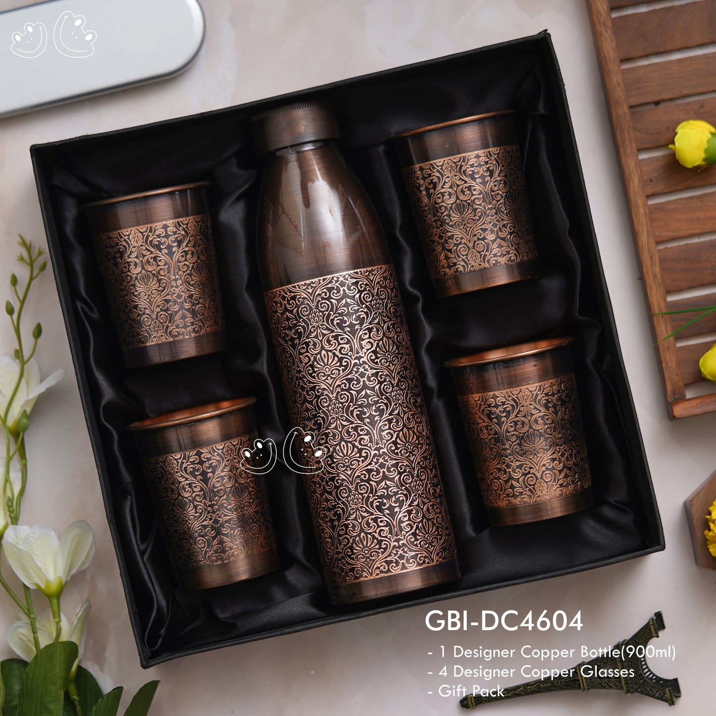 Diwaligiftset36_India