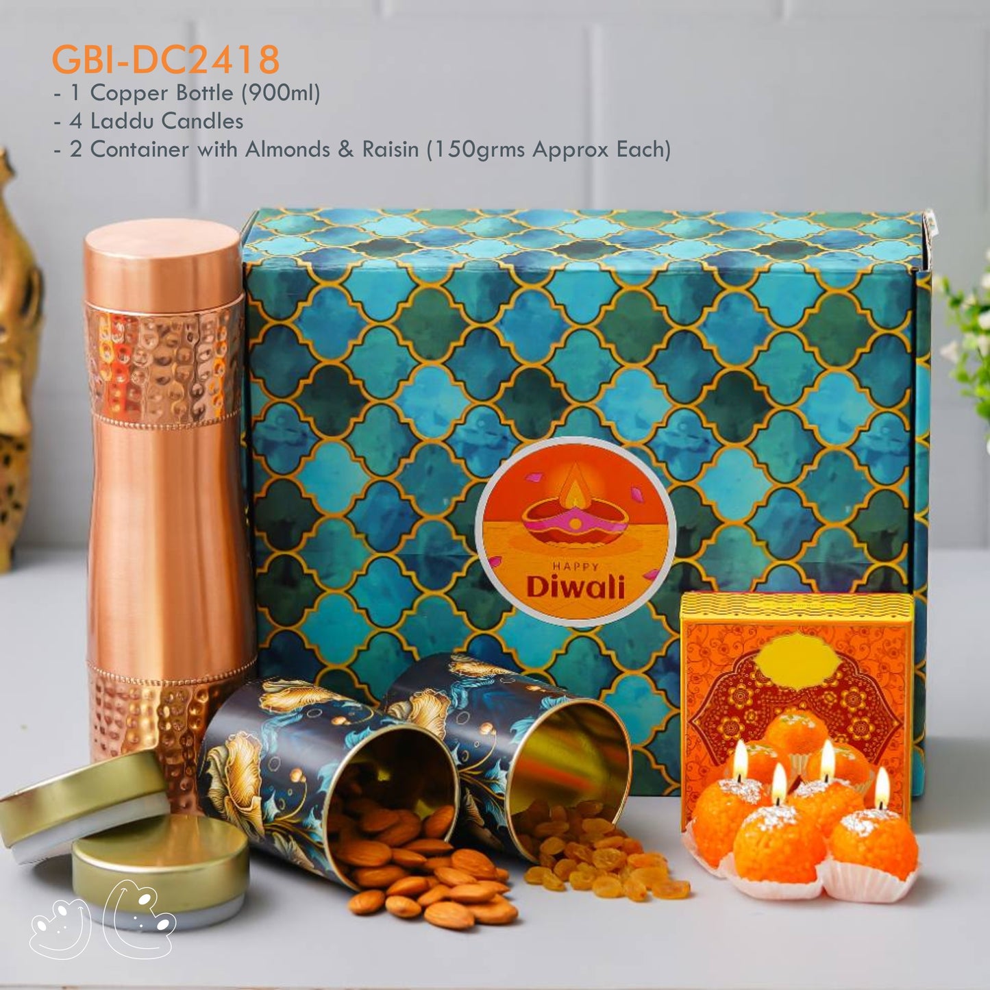 Diwaligiftset_13_India