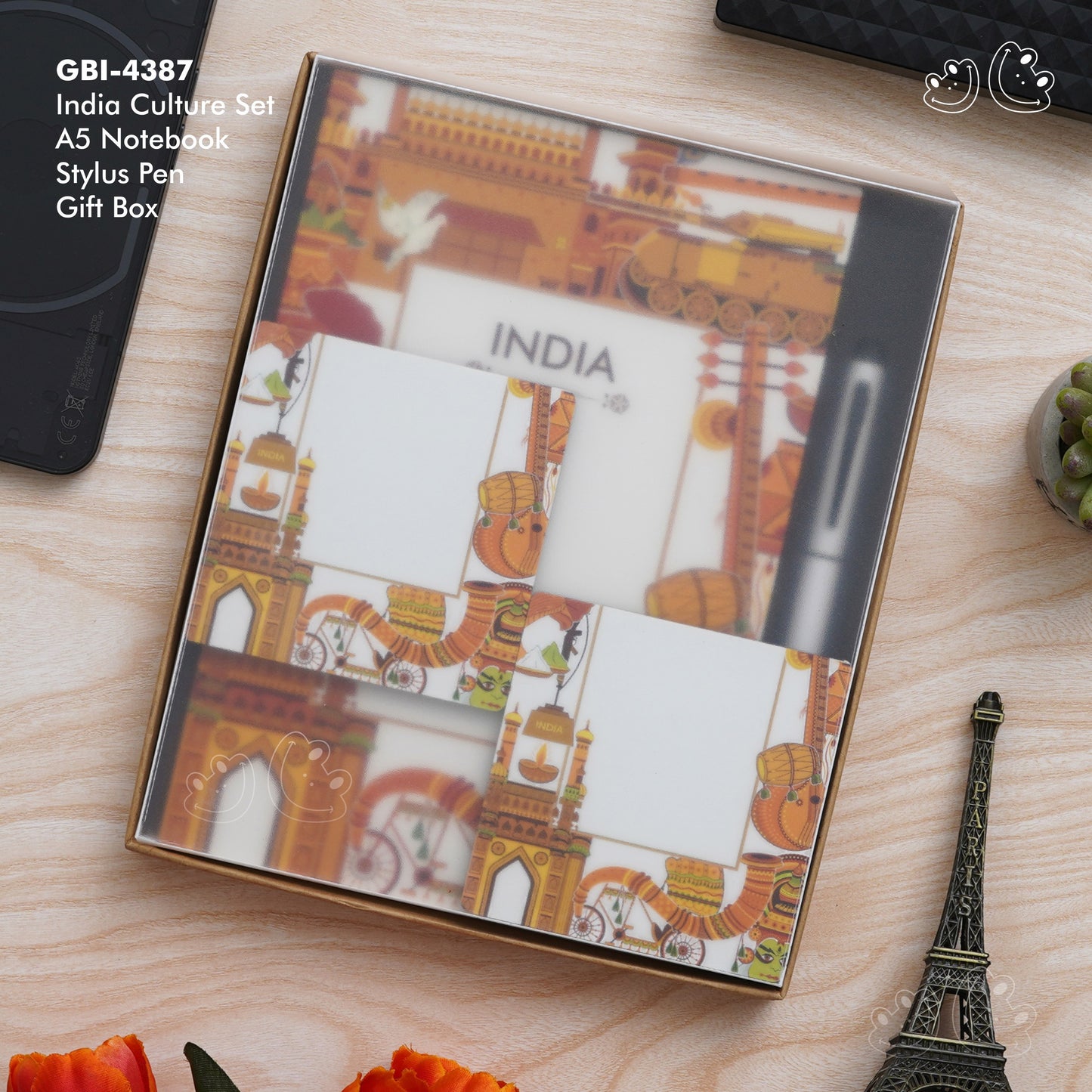 Diwaligiftset_29_India