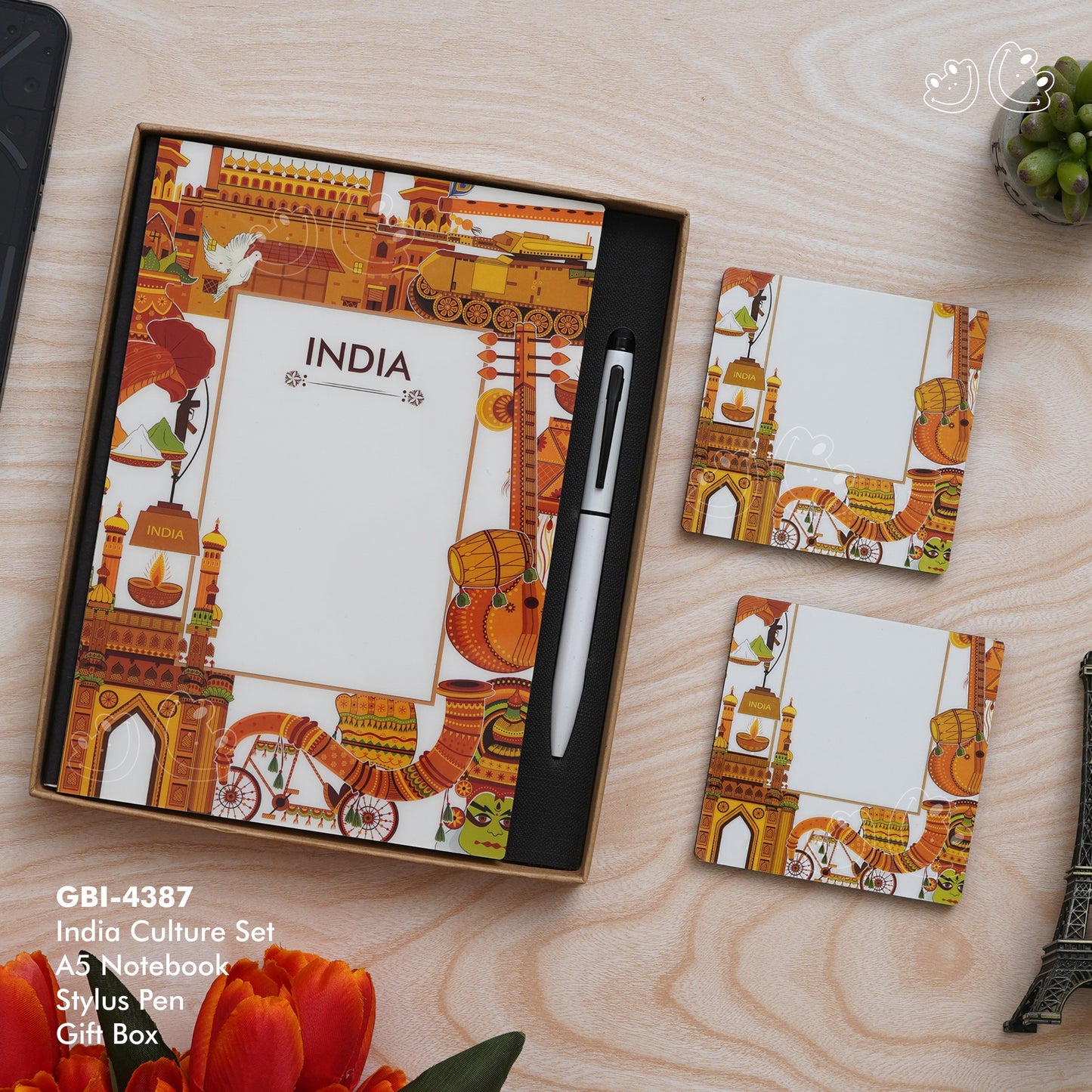 Diwaligiftset_30_India