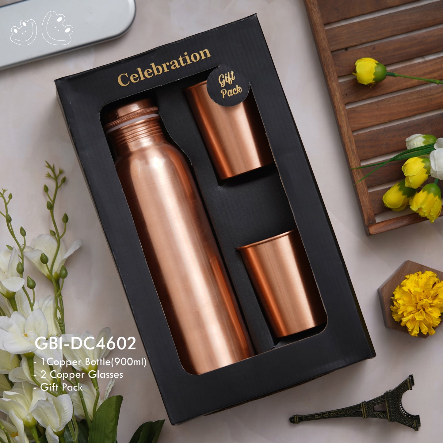 Diwaligiftset_34_India