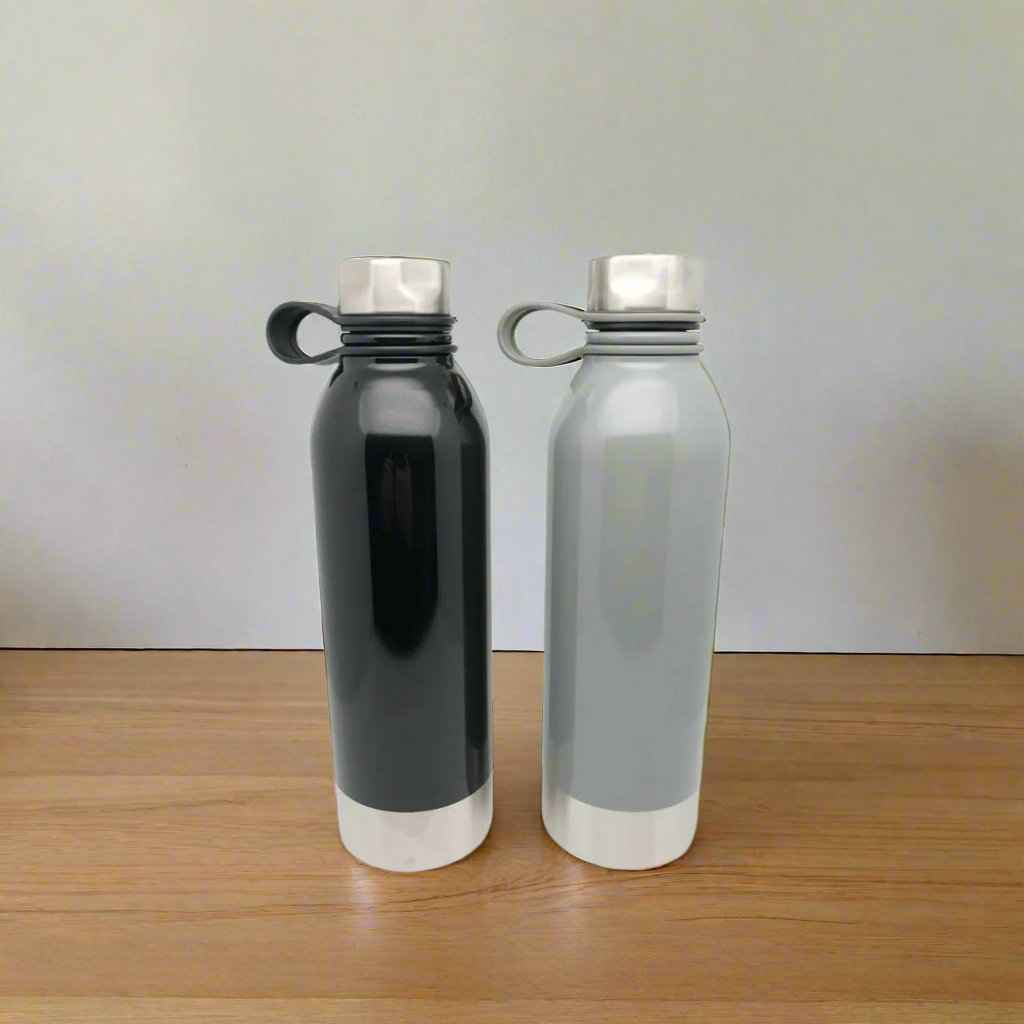 Dropp | Stainless Steel Bottle | Bottle | Corporate Gift | Book My Gift