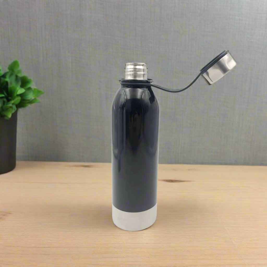 Dropp | Stainless Steel Bottle | Bottle | Corporate Gift | Book My Gift