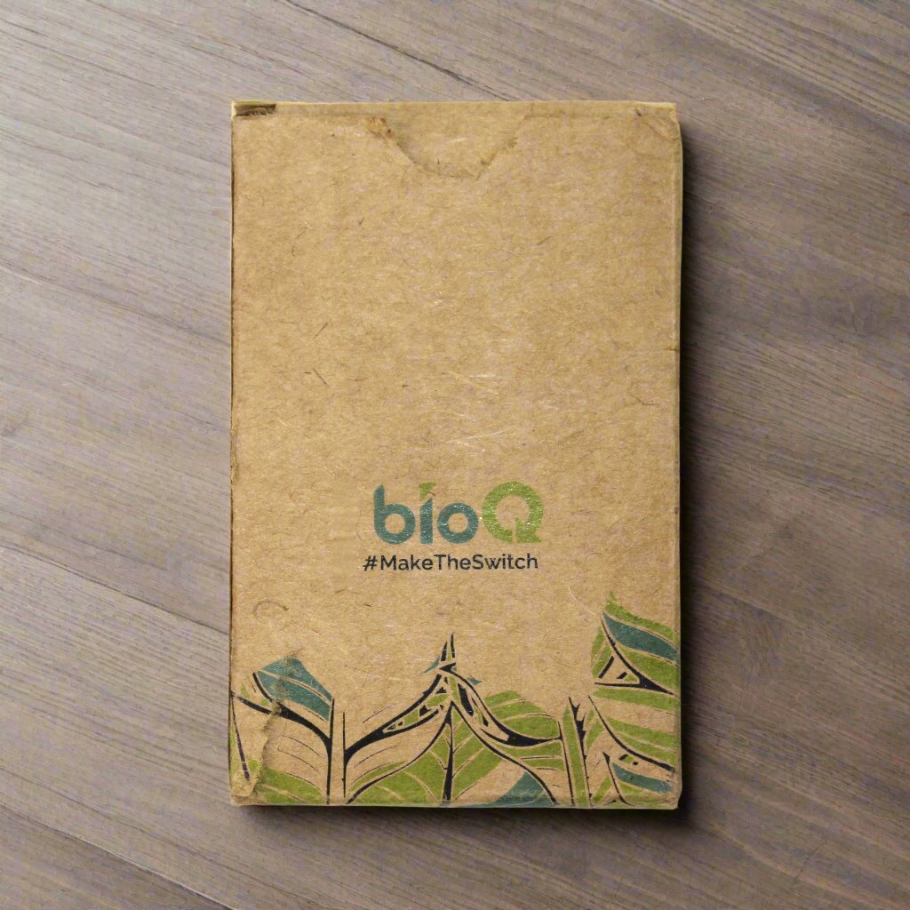 Eco Friendly Playing Cards | Deck of 52 Cards | Eco Friendly | Corporate Diwali Gift | Book My Gift