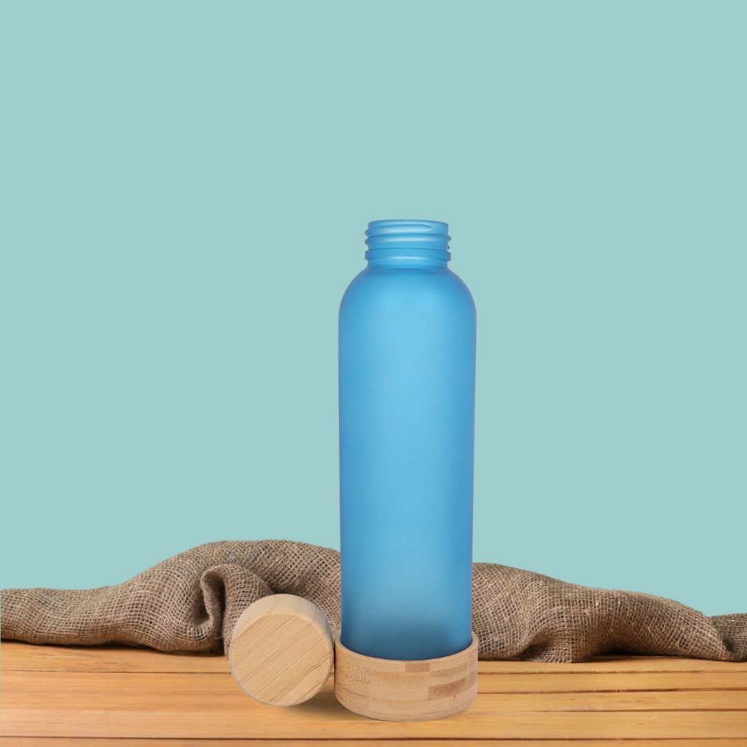 Ecofrost01_Fuzo_India