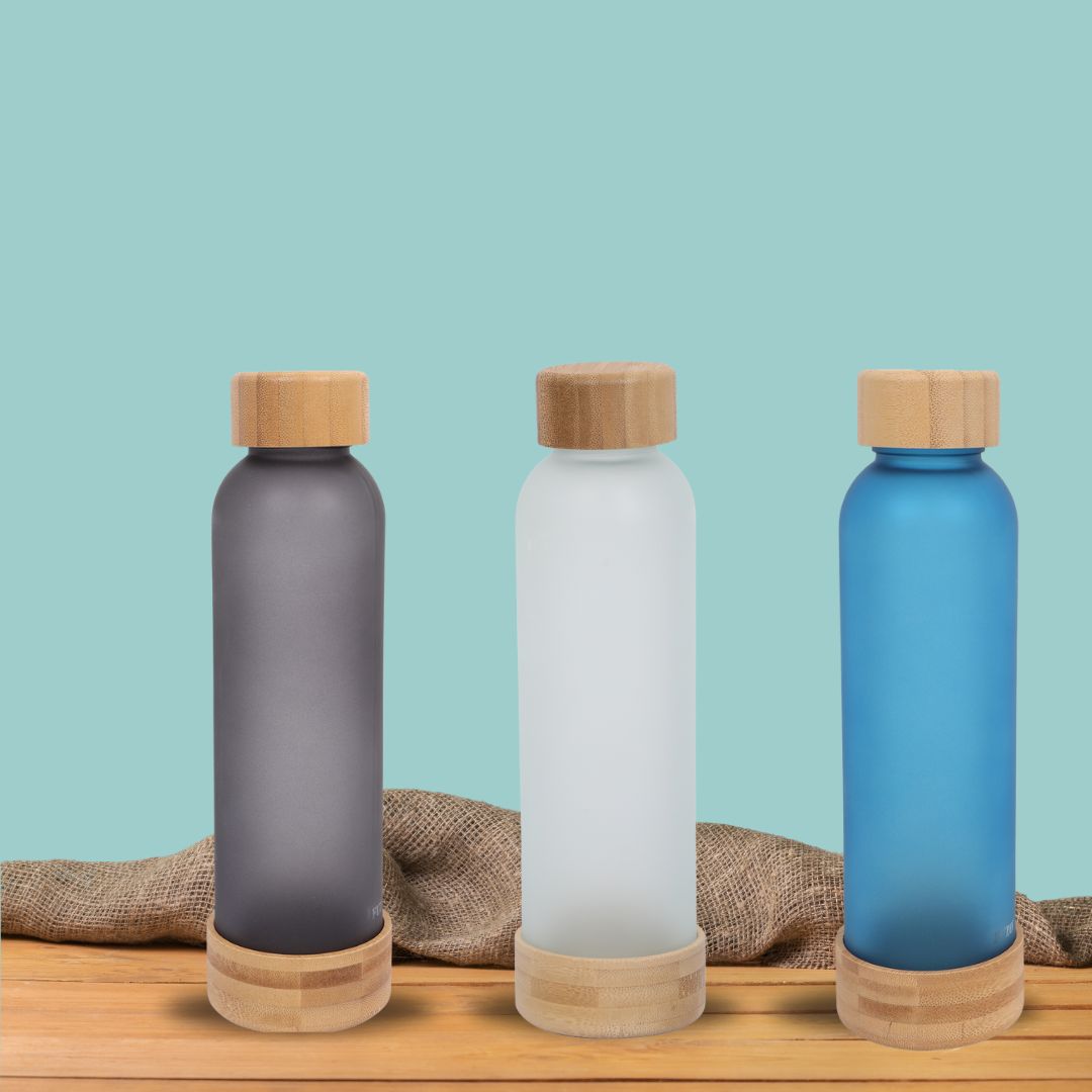 Ecofrost02_Fuzo_India