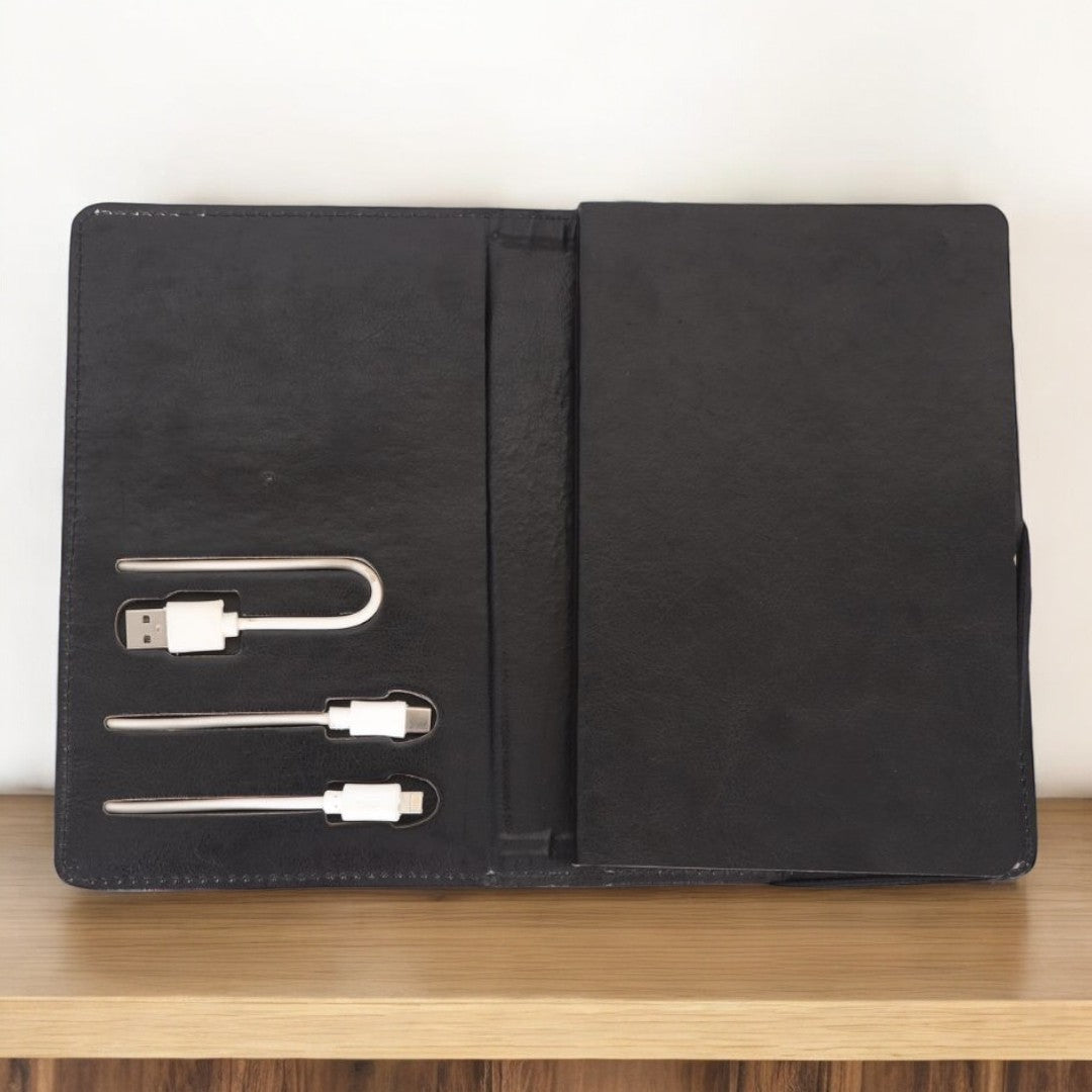 Electra02_Fuzo_India