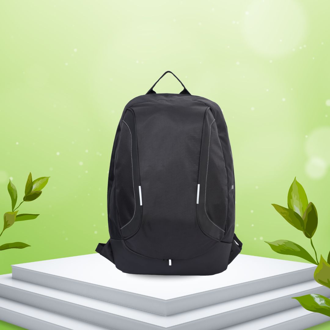 Featherlite_Fuzo_India