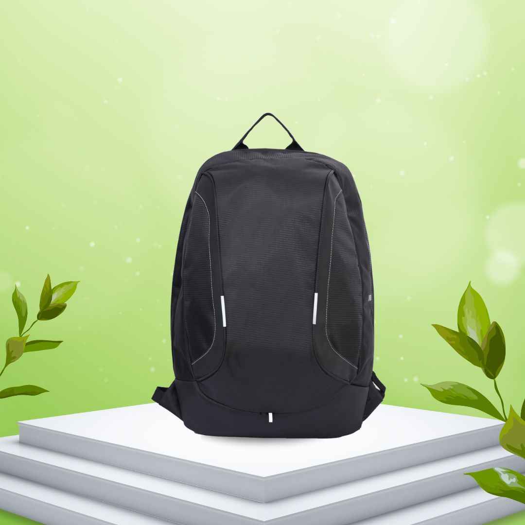 Featherlite - Laptop Bag | Corporate Gift | Bag | Lightweight Bag | Book My Gift