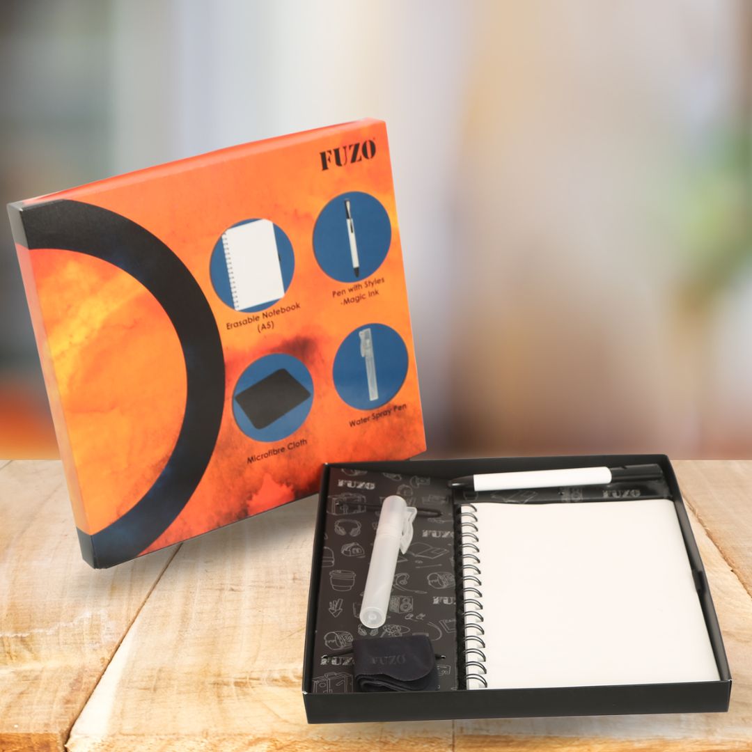 Flinstone_Fuzo_India