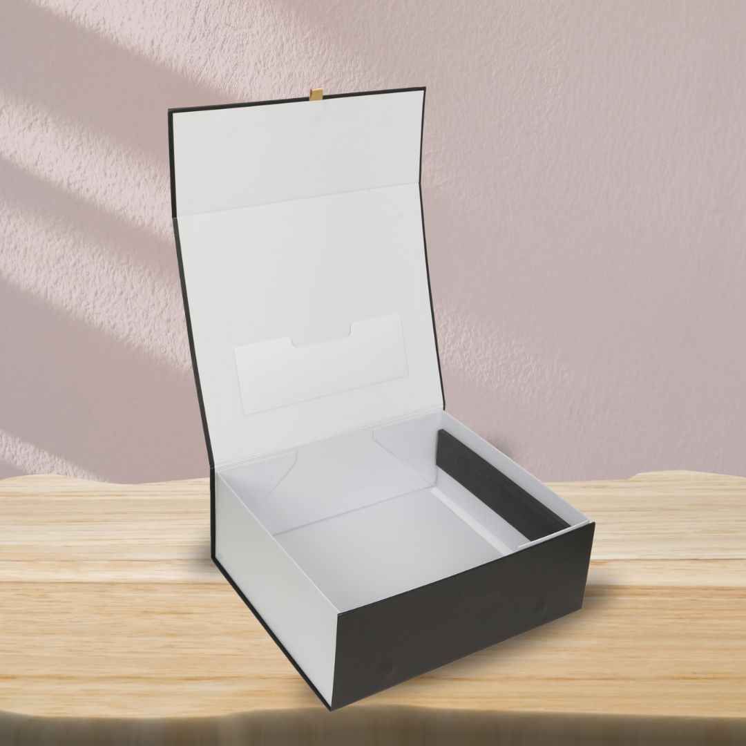 MYC Box | Magnetic Rigid Gift Box | Birthday Gift Box | Anniversary Gift Box | Book My Gift