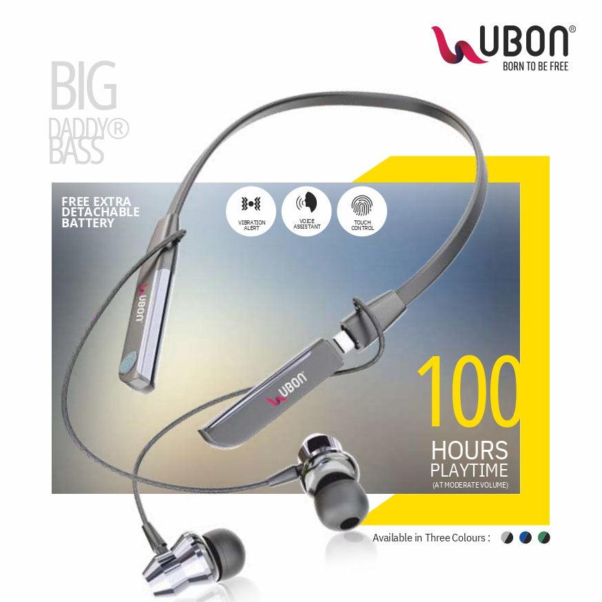 Nackband01_Ubon_India