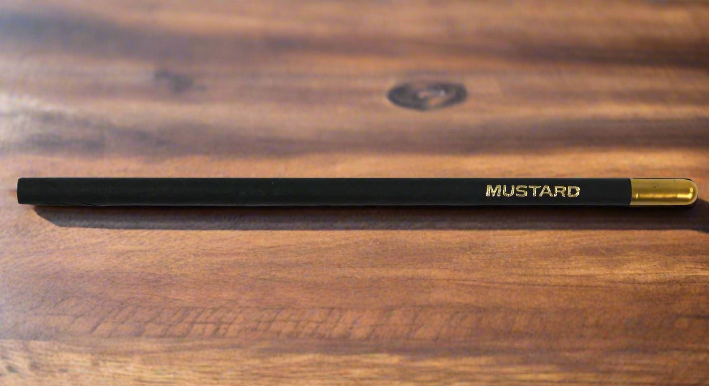 Pencil_EcoFriendly01_Bookmygift