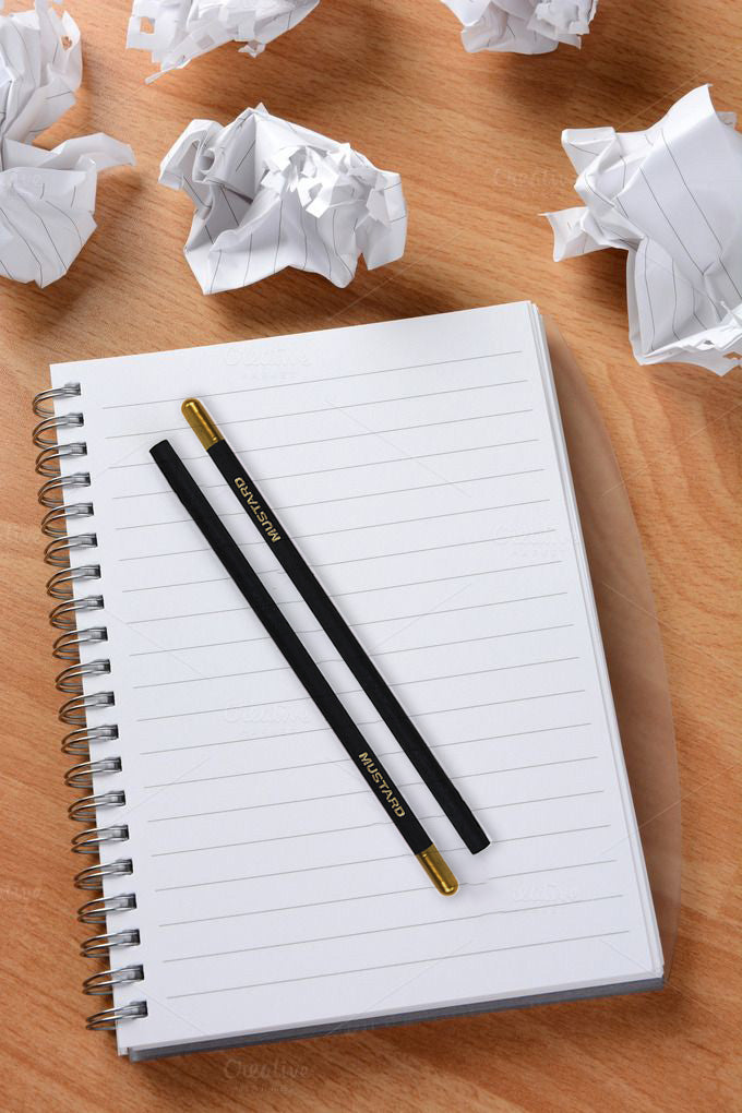 Pencil_EcoFriendly02_Bookmygift