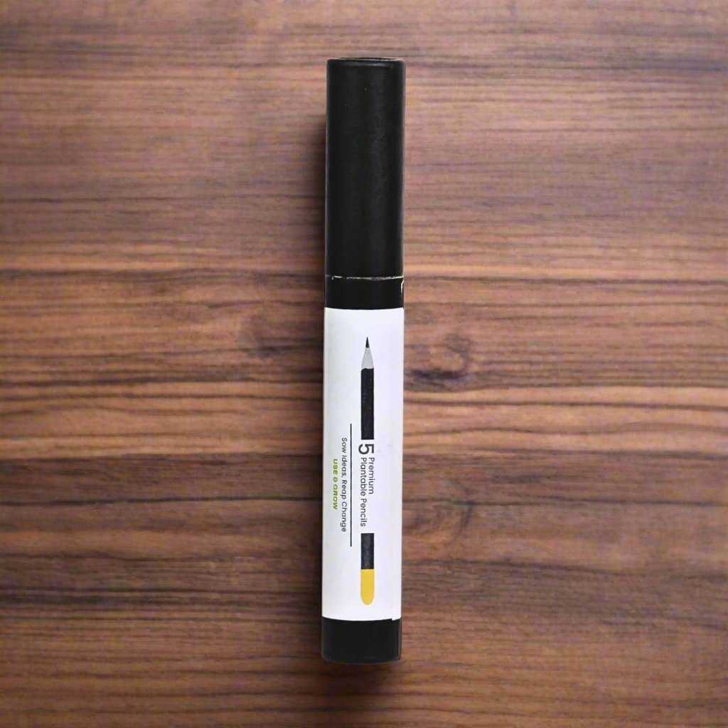 Pencil_EcoFriendly03_Bookmygift