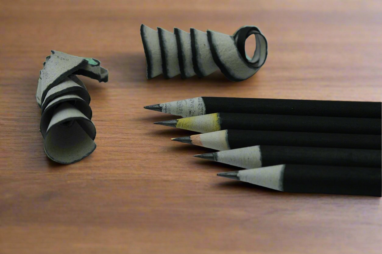 Pencil_EcoFriendl_Bookmygift