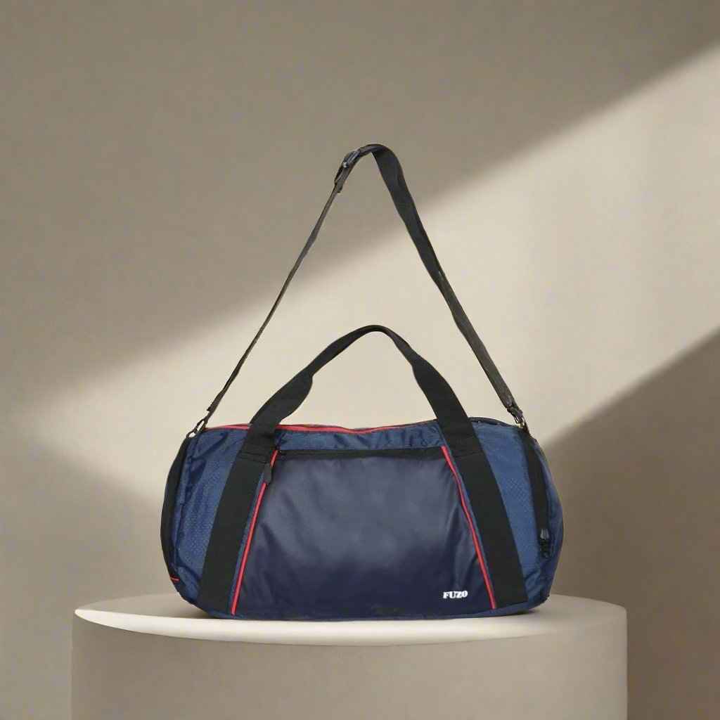 Play | Gym Bag | Travel Bag | Anniversary Gift | Book My Gift