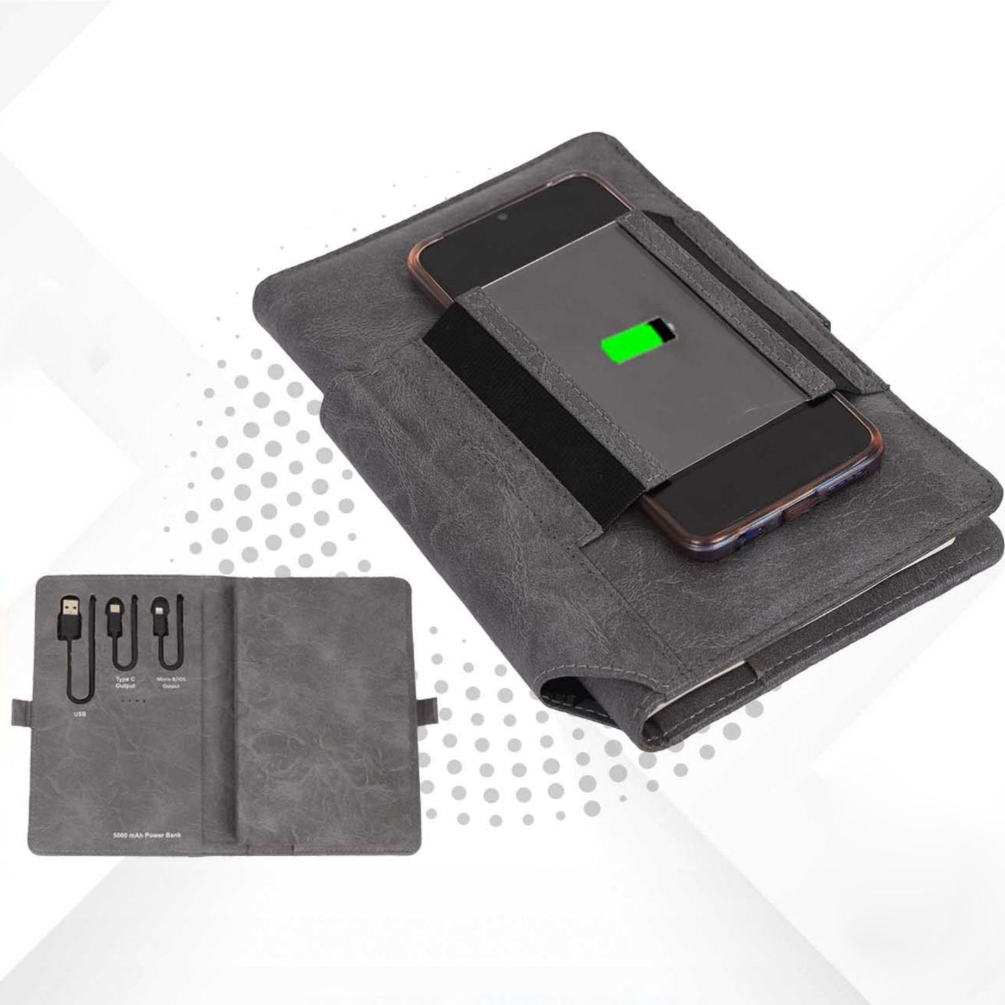 Powerfolio_Fuzo_India