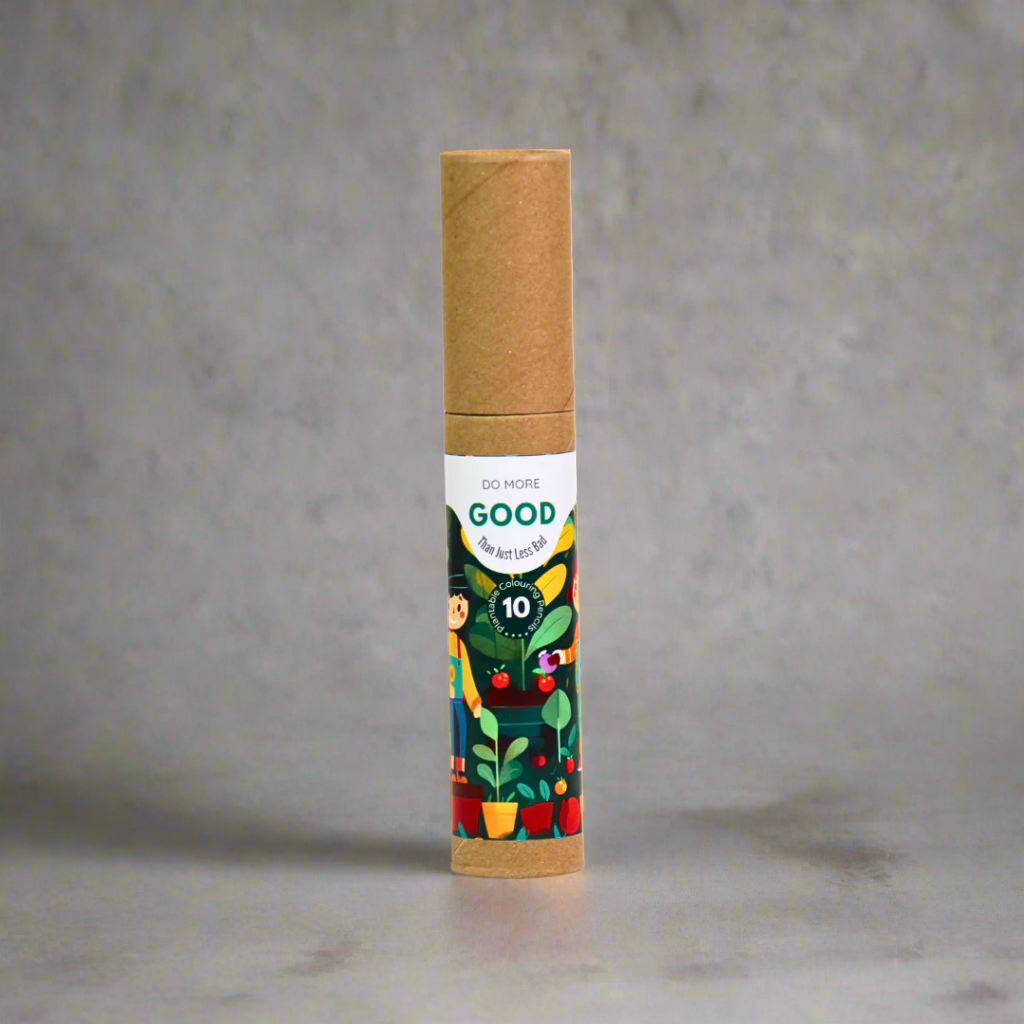 Eco Shade ( Shading Pencil ) | Pencil | Eco Friendly | Gifting Box | Book My Gift