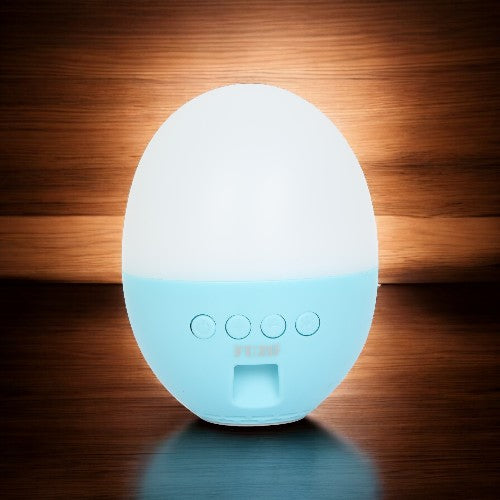 Slumber01_Fuzo_India