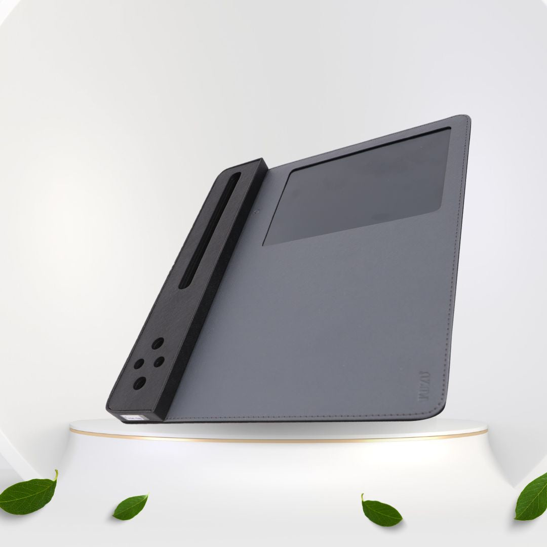 Taskpad01_Fuzo_India