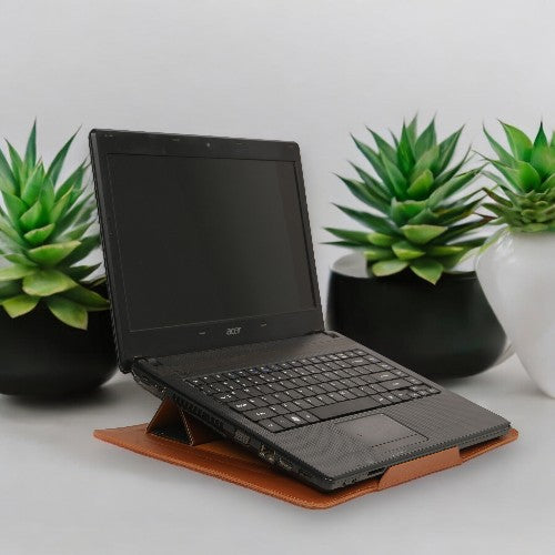 Terminal01_Fuzo_India